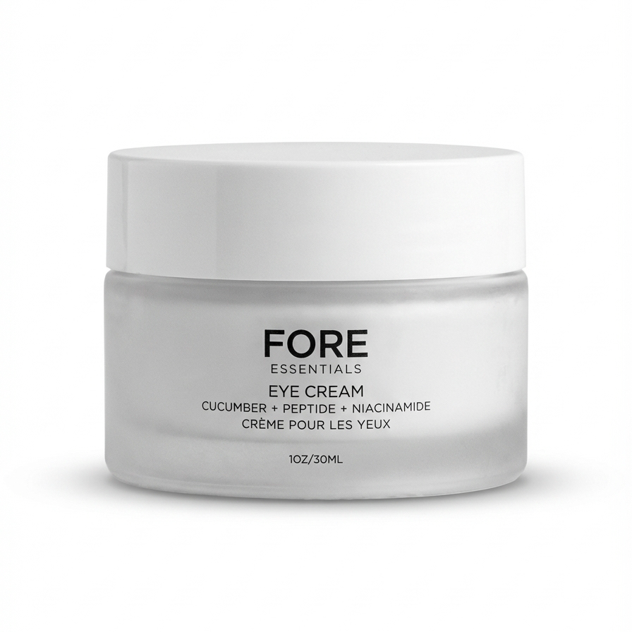 Eye Cream