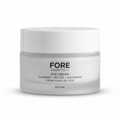 Eye Cream