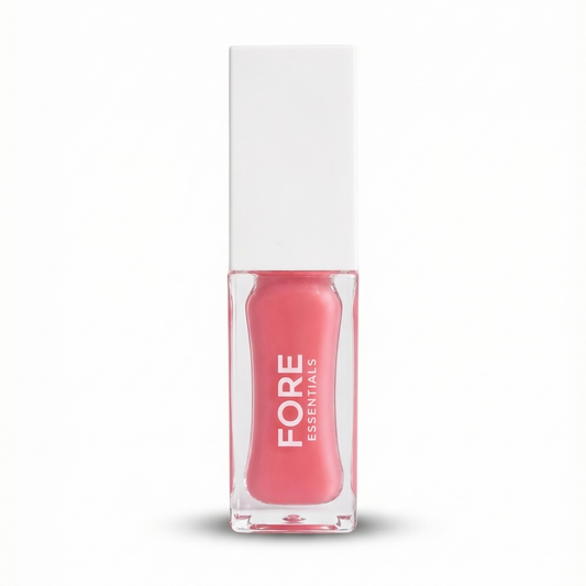 Mint Lip Oil