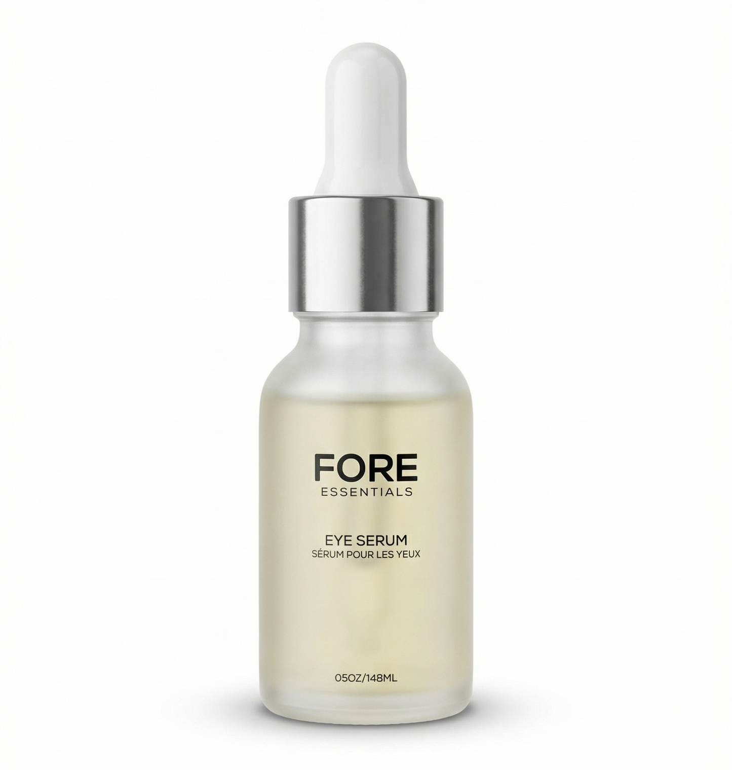 Eye Serum