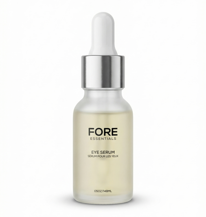 Eye Serum