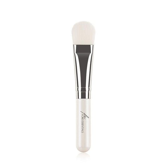 Face Mask Brush