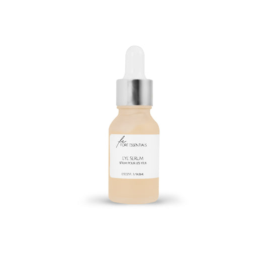 Eye Serum